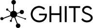 GHITS Logo