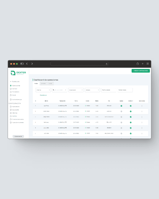 portfolio