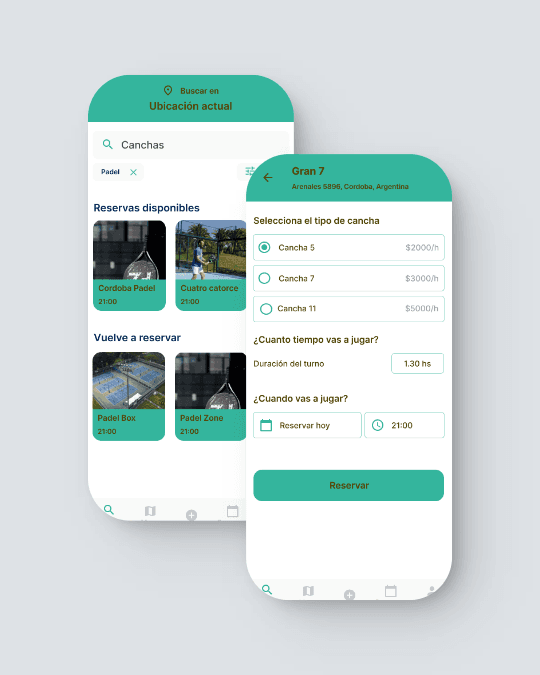 portfolio
